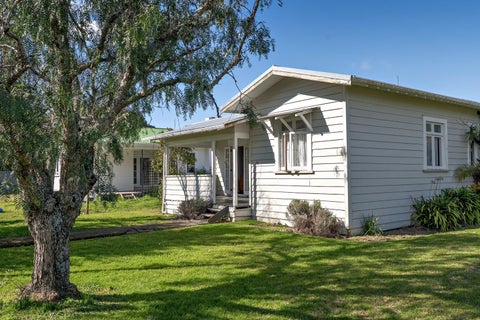 82 Ford Street, Opotiki, Opotiki
