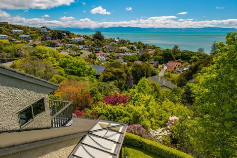 38 Ledbury Road, Atawhai, Nelson