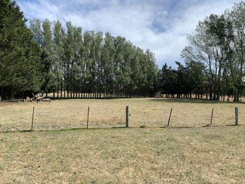 113 Ward Road, Cheviot, Cheviot