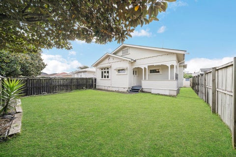 5 Chelsea Avenue, Otahuhu, Auckland