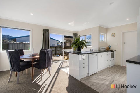 9 Mackay Street, Waihi, Waihi