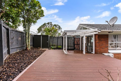 1/118 Lake Road, Belmont, Auckland