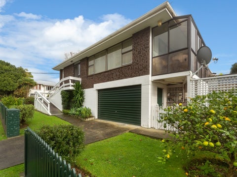 25 Churchill Street, Levin, Levin