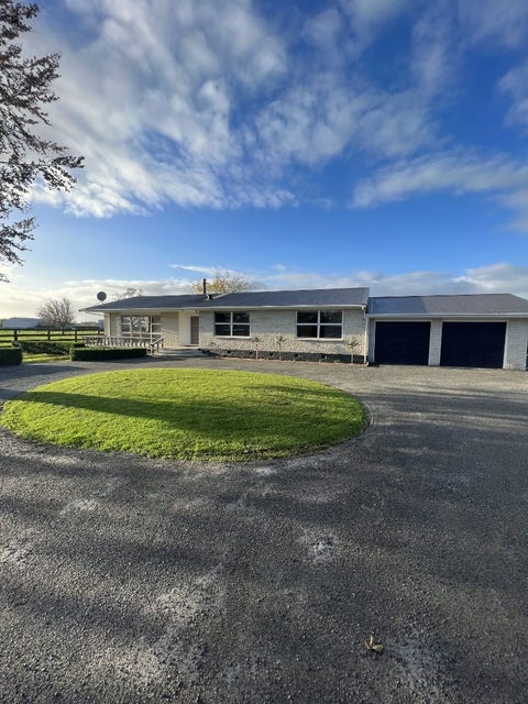 97 Maungatautari Road, Leamington, Cambridge