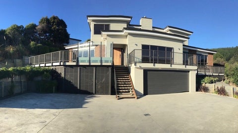 11 Sylvan Way, Silverstream, Upper Hutt