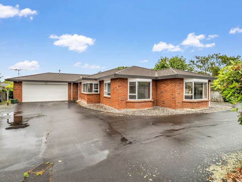 6 Porritt Street, Saint Johns Hill, Whanganui