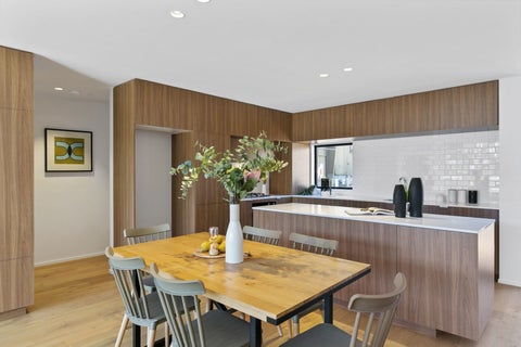 83 Melbourne Road, Island Bay, Wellington