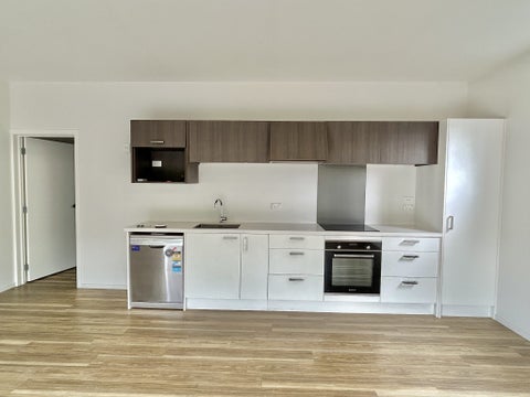 101/16 Mackay Street, Wigram, Christchurch