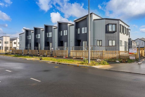 67 Minhas Road, Papakura, Papakura