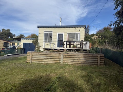 9 Rimu Street, Kaka Point