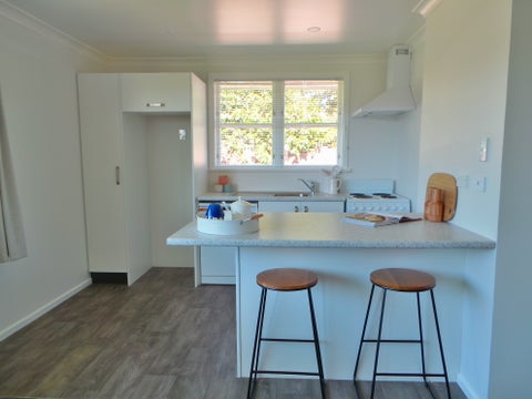 5 Alice Place, Levin, Levin