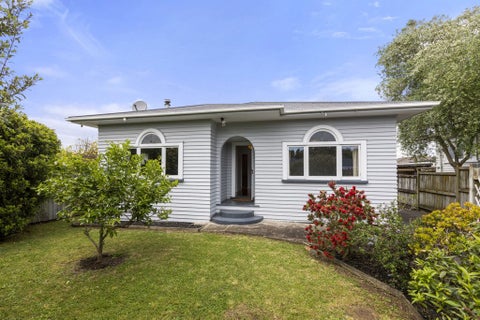 153 Mount Smart Road, Onehunga, Auckland
