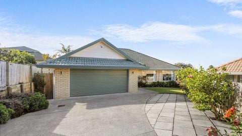 2/12 Pat O'Connor Place, Manurewa, Auckland