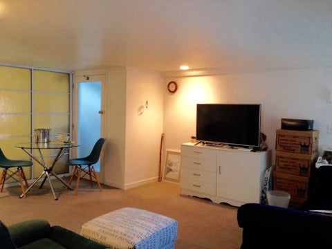 4/5 Polygon Road, St Heliers, Auckland