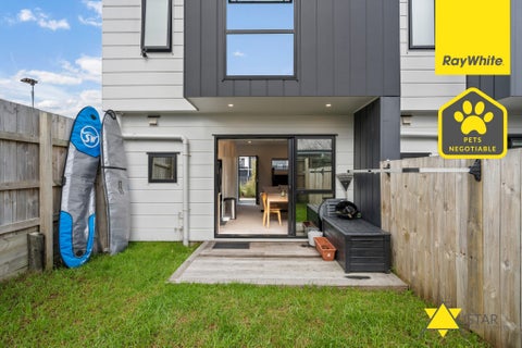 4/26 Toru Street, Te Atatu Peninsula, Auckland