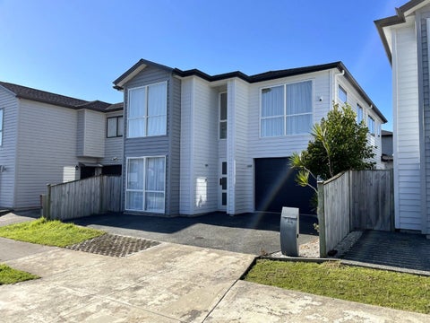 36 Calcite Avenue, Flat Bush, Auckland