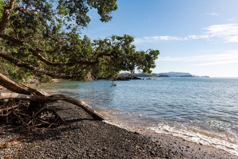 0 Wharau Road, Kerikeri, Kerikeri