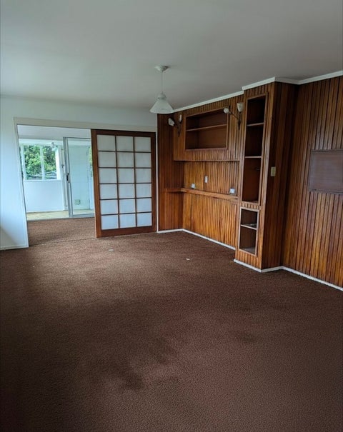 2/103 Lake Road, Northcote, Auckland