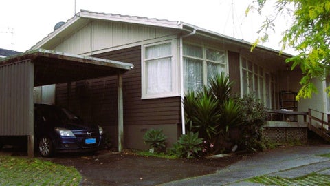 66A Felton Mathew Avenue, St Johns, Auckland