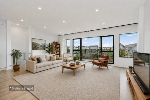 6 Moki Place, Long Bay, Auckland