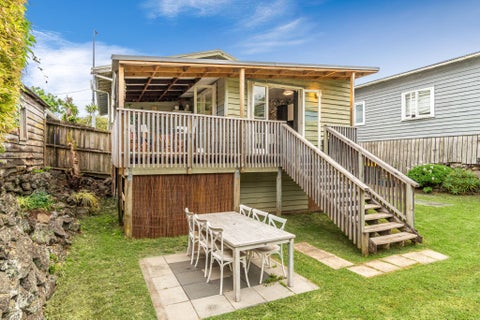 424 Ellerslie-Panmure Highway, Mount Wellington, Auckland