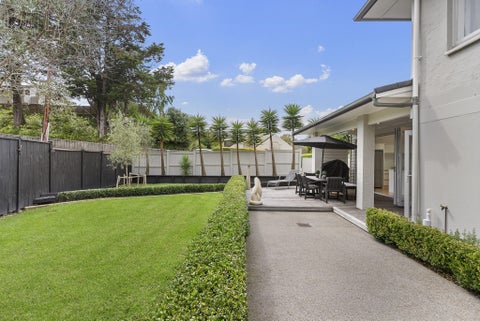 103 Cockle Bay Road, Cockle Bay, Auckland