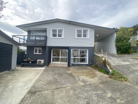 10 Surrey Street, Picton