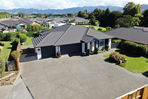5 Layla Place, Katikati, Katikati