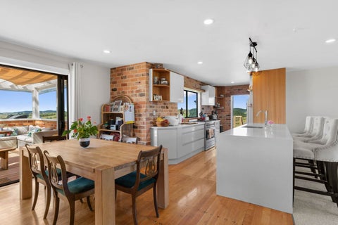 63 Otara Road, Kaiwaka, Kaiwaka