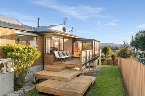 56 Lydbrook Place, Otumoetai, Tauranga