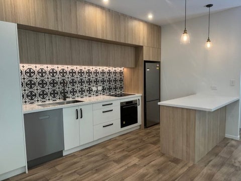 16 Waiorakei Way, Welcome Bay, Tauranga