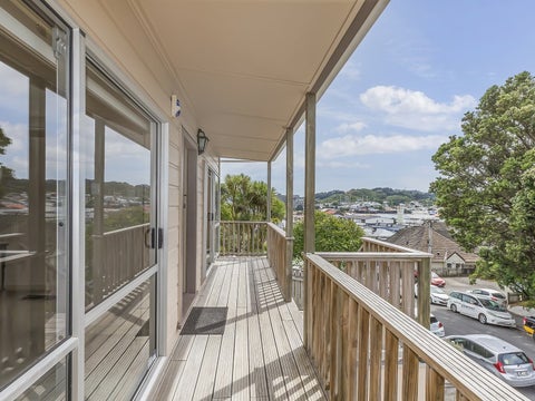 26 Florence Street, Newtown, Wellington