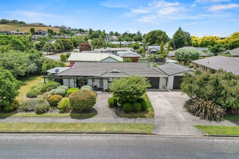 1275 Racecourse Road, Te Awamutu, Te Awamutu