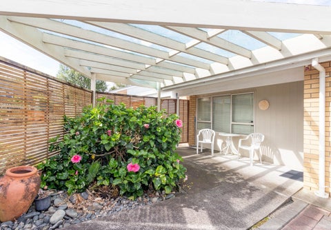 14A Keepa Avenue, Paeroa, Paeroa