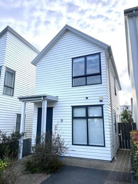 20 Te Nohotu Road, Glen Innes, Auckland