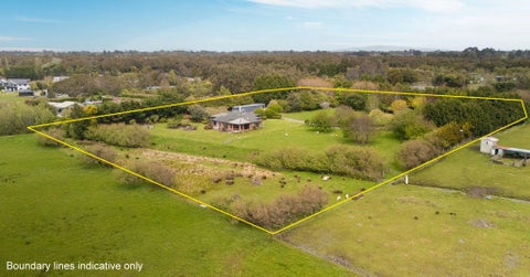 198 Marama Avenue North, Otatara, Invercargill