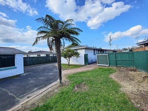 121 Pukete Road, Pukete, Hamilton