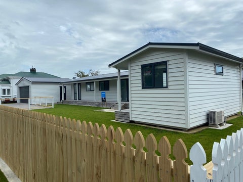 79 Whitaker Street, Te Aroha, Te Aroha