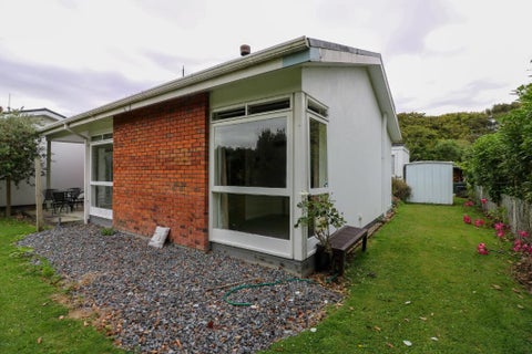 32B Batt Street, West End, Palmerston North