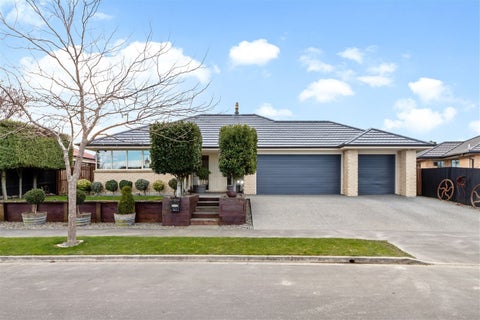4 Kilkenny Close, Lincoln, Lincoln