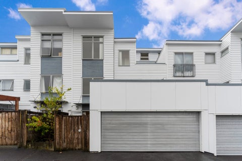 16/3 Wagener Place, Mount Albert, Auckland