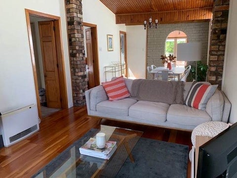 80 Summer Street, Ponsonby, Auckland