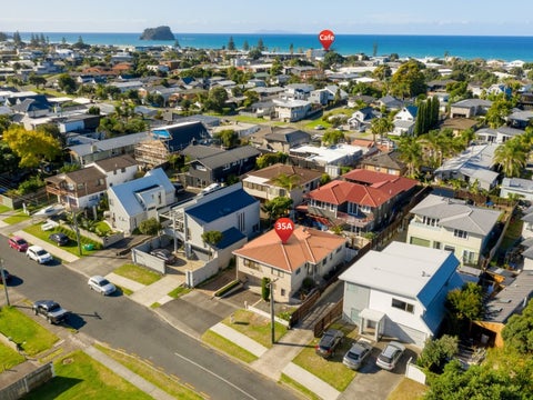 35A Campbell Road, Mount Maunganui, Mount Maunganui