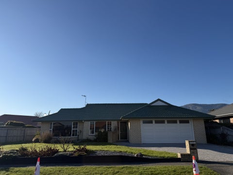 41 Tyree Drive, Stoke, Nelson