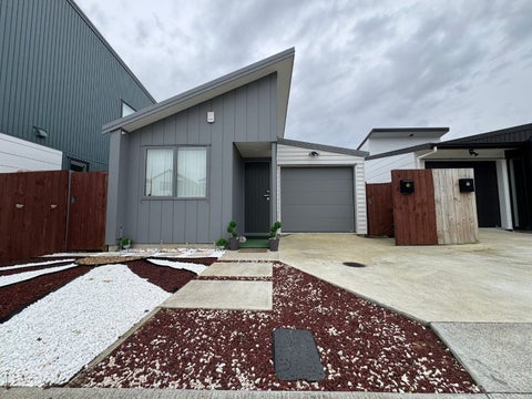 26 John Gray Street, Papakura, Papakura