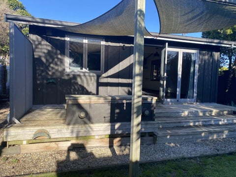 14 Waikare Street, Tahunanui, Nelson