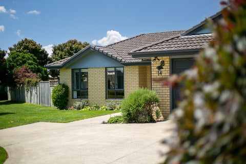 14 Watkins Road, Cambridge, Cambridge