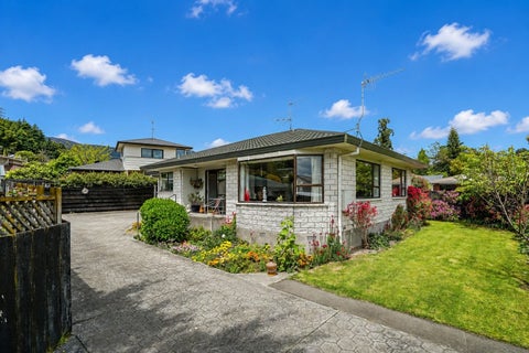46A Marsden Road, Stoke, Nelson