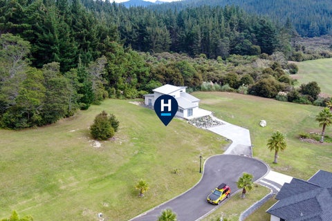75 Pinehurst Drive, Pauanui