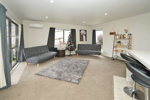 5 Blakewell Lane, Dinsdale, Hamilton